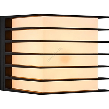 Nordlux Fluctus 2318211003