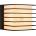 Nordlux Fluctus 2318211003