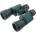 Fomei 7x50 Classic