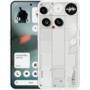 Nothing Phone (3) 5G 256GB 12GB RAM Dual