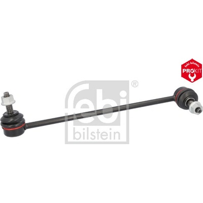 Tyč nebo vzpěra stabilizátoru FEBI BILSTEIN 19333