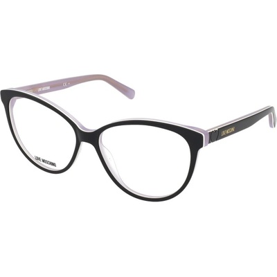 Love Moschino MOL591 807