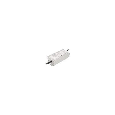 Napájecí zdroj: spínaný LED 75W 24VDC 314÷3130mA 100÷277VAC