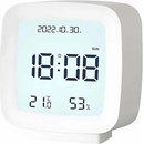SOLEX ZY-2286