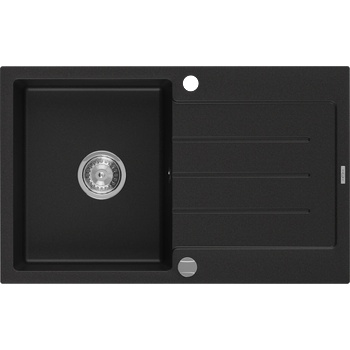 Mexen Bruno 6513791010-77