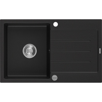 Mexen Bruno 6513791010-77