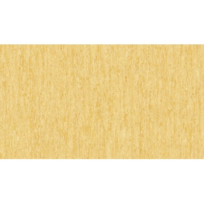 Tarkett iQ Optima Optima YELLOW 834 2 m 1 m²