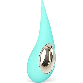 LELO Dot Clitoral Stimulator