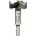 Bosch 2608597617
