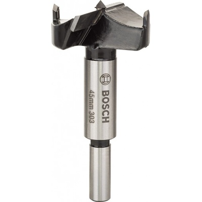 Bosch 2608597617