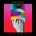 Chromatics Diagrams