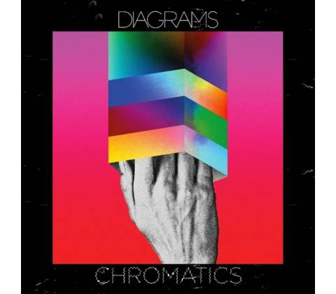 Chromatics Diagrams