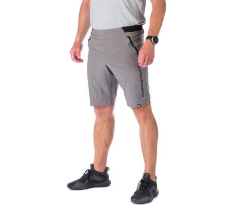 Northfinder JACKSON grey