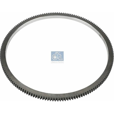 Ozubený věnec, setrvačník DT Spare Parts 5.40111