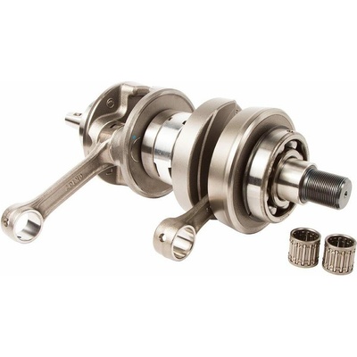 C&L COMPANIES Kľuková hriadeľ HOT RODS 4003