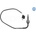 MEYLE 014 800 0152