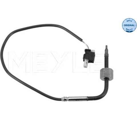 MEYLE 014 800 0152