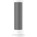 Xiaomi Fan Heater EU 6941812773185