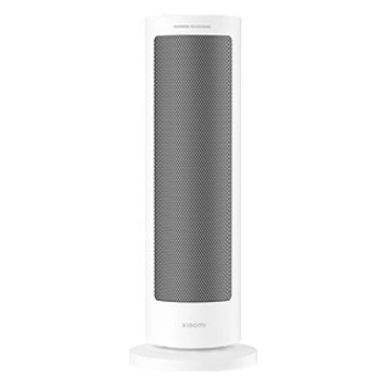 Xiaomi Fan Heater EU 6941812773185