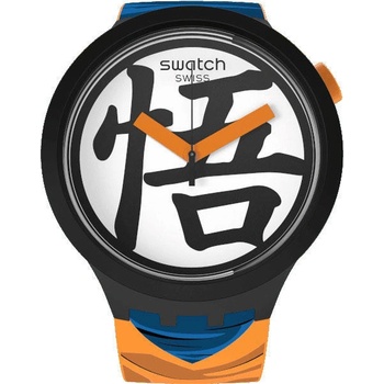 Swatch SB01Z101