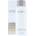 JUVENA Pure Cleansing Calming Tonic 200ml