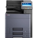Kyocera ECOSYS P4060DN