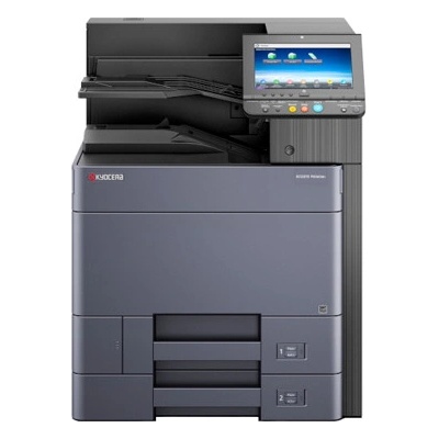 Kyocera ECOSYS P4060DN
