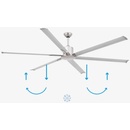 Image 1 of Faro Barcelona 33465A Andros