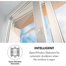 Image 1 of Klarstein Wonderwall Air Art Smart (WDWLS350WWTRLY)