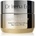 Dr Irena Eris Authority стягащ крем против бръчки SPF 20 50ml
