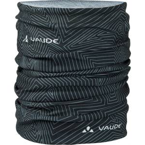 Vaude Шал Vaude Multitube Tube scarf - Heron - размер One Size (203-0991-4911)
