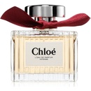 Chloé L'Eau de Parfum Intense (Intense) EDP 100 ml