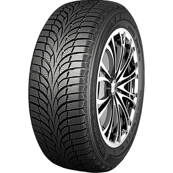 Nankang SV-3 185/65 R14 90H