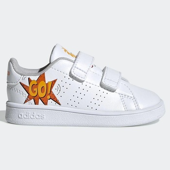 Adidas Детски Обувки Adidas Advantage EF0305 (EF0305)