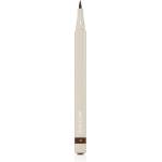 Notino Lifeproof Eyebrow Felt Pen водоустойчив маркер за вежди 05 Dark Brown 1ml