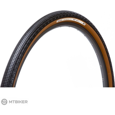 Panaracer Gravelking SK 700x50C TLC kevlar
