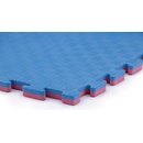 TRINFIT Tatami Karate T20