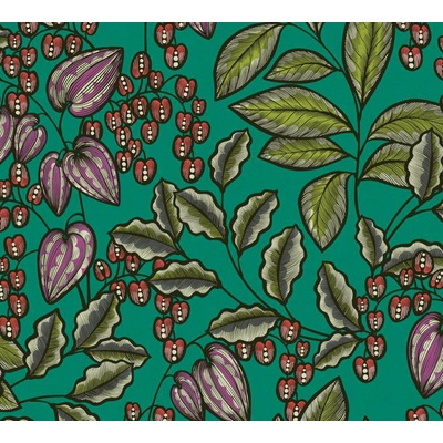 A. S. Création Влизелинов тапет за стена ap floral impression 37754-7