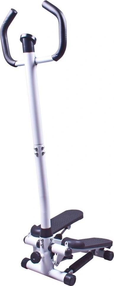 Sportago Twist Stepper