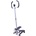 Sportago Twist Stepper
