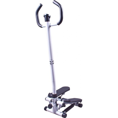 Sportago Twist Stepper