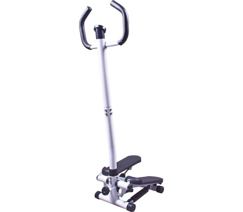 Sportago Twist Stepper