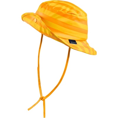 JAKO O Klobúk do dažďa nepremokavý