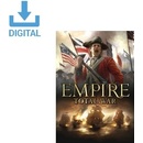 Hry na PC Empire: Total War