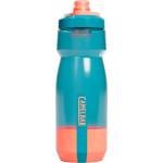 CamelBak Бутилка за велосипед Camelbak Podium Water bottle - Mercury Teal - размер 620 ml (533-0939-3912)