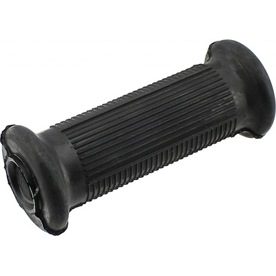 Návlečka přední stupačky Jawa/ČZ kulatá – Zbozi.Blesk.cz