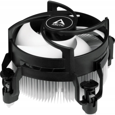 ARCTIC Alpine 17 ACALP00040A