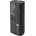 M-Wave Мини помпа M-wave Akku-Minipumpe Elumatik Multiboost Mini pump - Black - размер One Size (870-3268-0111)