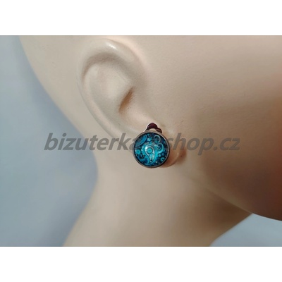 Bizuterka-eshop.cz BZ-07134