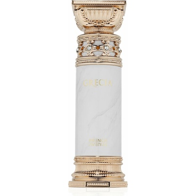 French Avenue Grecia parfum unisex 100 ml